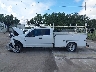 1FD7X2A61HE****** Reparables 2017 Ford F-250 en Estado de Florida