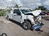 1FD7X2A61HE****** Salvamento y Destrozados 2017 Ford F-250 en Orlando