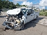 1FD7X2A61HE****** Usados y Reparables 2017 Ford F-250 en Orlando