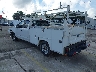 1FD7X2A61HE****** Salvamento y Reparables 2017 Ford F-250 en Orlando