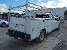 1FD7X2A61HE****** Salvamento y Destrozados 2017 Ford F-250 en Estado de Florida