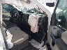 1FD7X2A61HE****** Usados y Reparables 2017 Ford F-250 en Estado de Florida