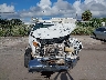 1FD7X2A61HE****** Salvamento y Reparables 2017 Ford F-250 en Estado de Florida