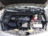JTDKN3DU1A0****** Reparables 2010 Toyota Prius en Reno