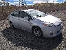 JTDKN3DU1A0****** Salvamento y Destrozados 2010 Toyota Prius en Reno
