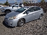 JTDKN3DU1A0****** Usados y Reparables 2010 Toyota Prius en Reno