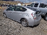 JTDKN3DU1A0****** Salvamento y Reparables 2010 Toyota Prius en Reno