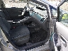 JTDKN3DU1A0****** Usados y Reparables 2010 Toyota Prius en Estado de Nevada