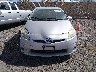 JTDKN3DU1A0****** Salvamento y Reparables 2010 Toyota Prius en Estado de Nevada