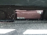 JTDKN3DU1A0****** Salvamento 2010 Toyota Prius en Reno