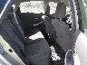 JTDKN3DU1A0****** Destrozados 2010 Toyota Prius en Reno