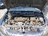 2HGFB2F53CH****** Reparables 2012 Honda Civic en Lexington