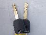 2HGFB2F53CH****** Salvamento 2012 Honda Civic en Estado de Carolina del Sur