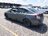 2HGFB2F53CH****** Salvamento y Reparables 2012 Honda Civic en Lexington