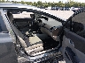 2HGFB2F53CH****** Usados y Reparables 2012 Honda Civic en Estado de Carolina del Sur