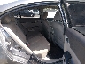 2HGFB2F53CH****** Destrozados 2012 Honda Civic en Lexington