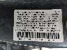 2HGFB2F53CH****** Usados 2012 Honda Civic en Lexington