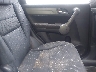 JHLRE48508C****** Usados 2008 Honda CR-V en Estado de Nueva York