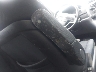 JHLRE48508C****** Reparables 2008 Honda CR-V en Estado de Nueva York
