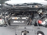 JHLRE48508C****** Reparables 2008 Honda CR-V en Albany