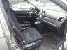 JHLRE48508C****** Usados y Reparables 2008 Honda CR-V en Estado de Nueva York