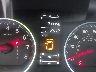 JHLRE48508C****** Salvamento 2008 Honda CR-V en Albany