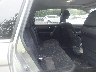 JHLRE48508C****** Destrozados 2008 Honda CR-V en Albany