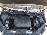 2C4RC1BG8DR****** Reparables 2013 Chrysler Town & Country en Lincoln