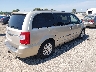 2C4RC1BG8DR****** Salvamento y Destrozados 2013 Chrysler Town & Country en Estado de Illinois