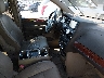 2C4RC1BG8DR****** Usados y Reparables 2013 Chrysler Town & Country en Estado de Illinois