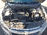 1G1PA5SG3E7****** Repairable 2014 Chevrolet Cruze in Salt Lake City