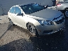 1G1PA5SG3E7****** Salvage and Wrecked 2014 Chevrolet Cruze in Salt Lake City
