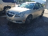 1G1PA5SG3E7****** Used and Repairable 2014 Chevrolet Cruze in Salt Lake City
