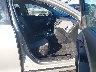 1G1PA5SG3E7****** Used and Repairable 2014 Chevrolet Cruze in Utah State