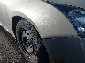 1G1PA5SG3E7****** Salvage and Repairable 2014 Chevrolet Cruze in Utah State