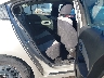 1G1PA5SG3E7****** Wrecked 2014 Chevrolet Cruze in Salt Lake City