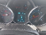 1G1PA5SG3E7****** Salvage 2014 Chevrolet Cruze in Salt Lake City