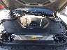 WBY73AW05RF****** Repairable 2024 BMW I4 in Los Angeles South