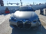 WBY73AW05RF****** Used 2024 BMW I4 in California State