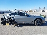 WBY73AW05RF****** Repairable 2024 BMW I4 in California State