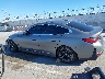 WBY73AW05RF****** Salvage 2024 BMW I4