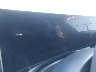 WBY73AW05RF****** Wrecked 2024 BMW I4
