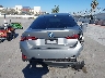 WBY73AW05RF****** Used 2024 BMW I4