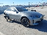 WBY73AW05RF****** Salvage and Wrecked 2024 BMW I4 in Los Angeles South