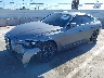 WBY73AW05RF****** Used and Repairable 2024 BMW I4 in Los Angeles South