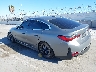 WBY73AW05RF****** Salvage and Repairable 2024 BMW I4 in Los Angeles South
