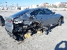 WBY73AW05RF****** Salvage and Wrecked 2024 BMW I4 in California State