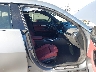 WBY73AW05RF****** Used and Repairable 2024 BMW I4 in California State