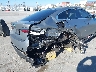WBY73AW05RF****** Salvage and Repairable 2024 BMW I4 in California State