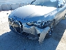 WBY73AW05RF****** Wrecked 2024 BMW I4 in California State